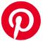 pinterest